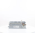 Icemaker Refrigerator & Freezer Ice Makers W11557001 Whirlpool (OEM) Refrigerator & Freezer Whirlpool
