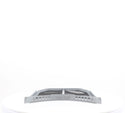 Whirlpool Dryer Lint Screens WPW10516085 (OEM) Dryer Whirlpool