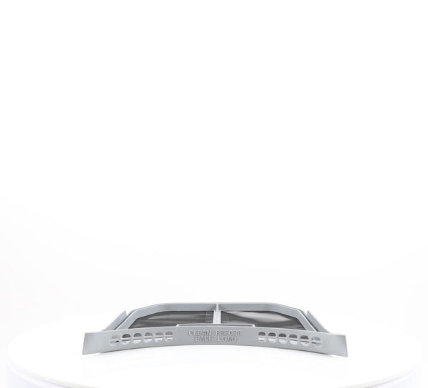 Whirlpool Dryer Lint Screens WPW10516085 (OEM) Dryer Whirlpool