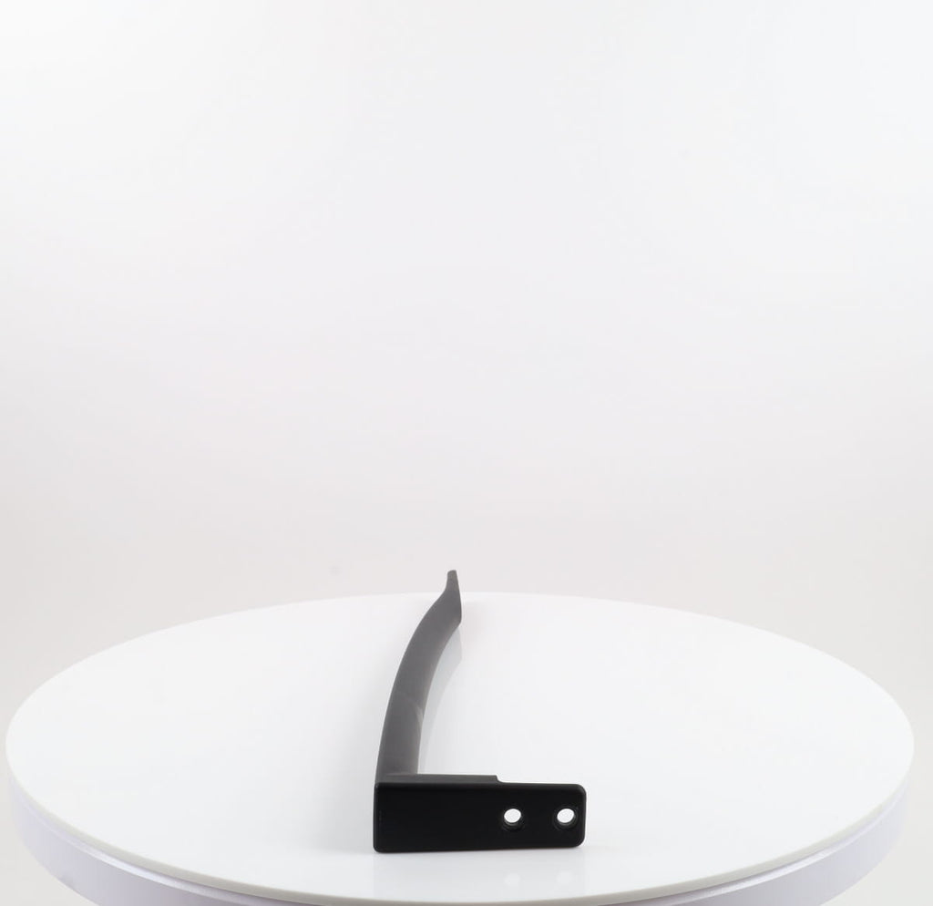 Whirlpool Refrigerator & Freezer Handles WPW10672334 (OEM) Refrigerator & Freezer Whirlpool