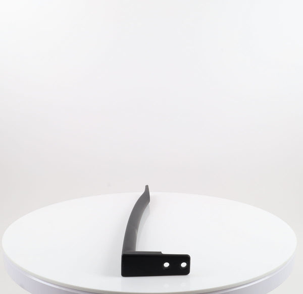 Whirlpool Refrigerator & Freezer Handles WPW10672334 (OEM) Refrigerator & Freezer Whirlpool