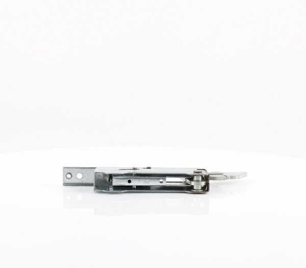 Oven door hinge Range Hinges WPW10299227 Whirlpool (OEM) Range Whirlpool