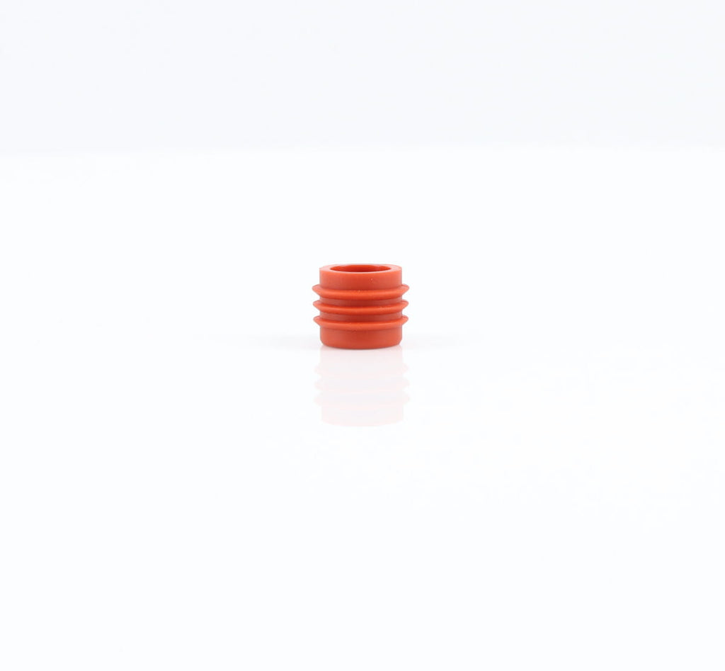 GE Washer Misc. Parts WH13X24094 (OEM) Washer GE