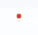 GE Washer Misc. Parts WH13X24094 (OEM) Washer GE