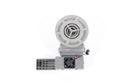 Samsung Dishwasher Vent Assemblies DD82-01593A (OEM) Dishwasher Samsung