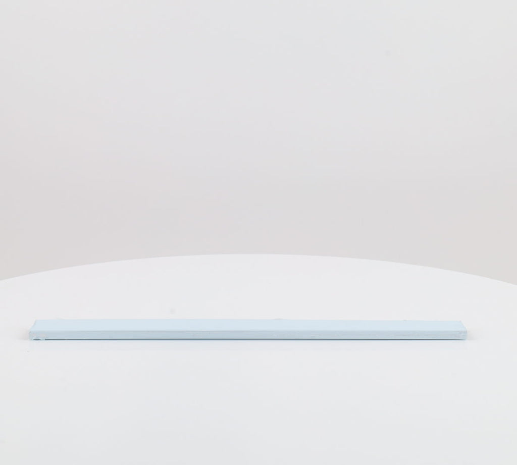 Whirlpool Refrigerator & Freezer Trim Pieces W10720455 (OEM) Refrigerator & Freezer Whirlpool