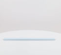 Whirlpool Refrigerator & Freezer Trim Pieces W10720455 (OEM) Refrigerator & Freezer Whirlpool