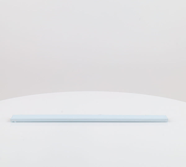 Whirlpool Refrigerator & Freezer Trim Pieces W10720455 (OEM) Refrigerator & Freezer Whirlpool