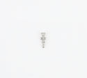 Whirlpool Dryer  WP596797 Misc. Parts Dryer Whirlpool   