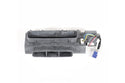 GE Washer Misc. Parts WH16X29509 (OEM) Washer GE