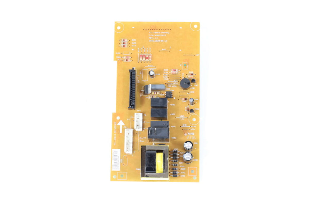 Whirlpool Microwave Control Boards W10849829 (OEM) Microwave Whirlpool