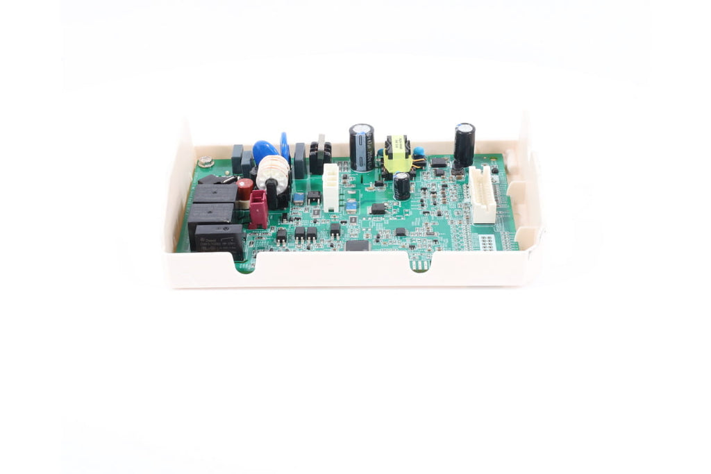 GE Dishwasher Control Boards WD21X30998 (OEM) Dishwasher GE