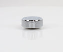 Maytag Washer Control Knobs W11625514 (OEM) Washer Maytag