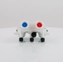 W11614515 | Water inlet valve | Maytag | Washer | Water Inlet Valves Washer Maytag   