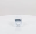 Whirlpool Refrigerator & Freezer Misc. Parts WP2156003 (OEM) Refrigerator & Freezer Whirlpool
