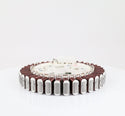 Samsung Washer Stators - Motor DC97-21487A (OEM) Washer Samsung