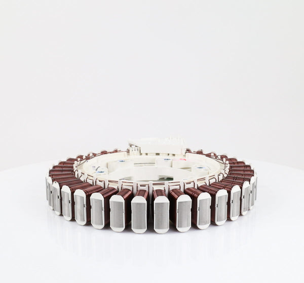 Samsung Washer Stators - Motor DC97-21487A (OEM) Washer Samsung