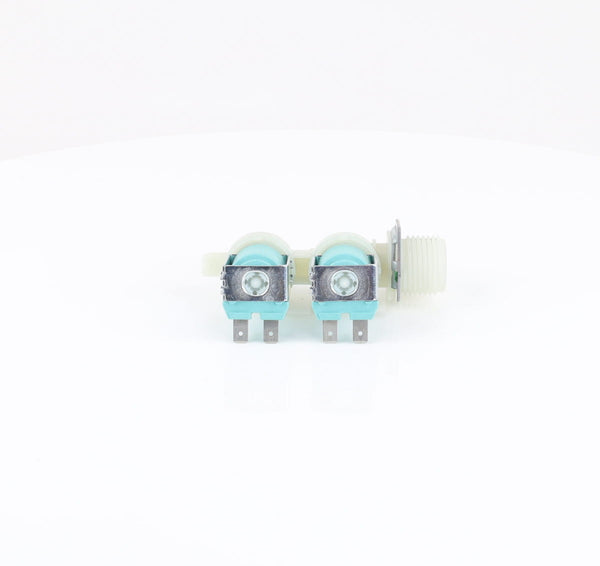 Samsung Dryer Steam Water Inlet Valves DC62-30042A (OEM) Dryer Samsung