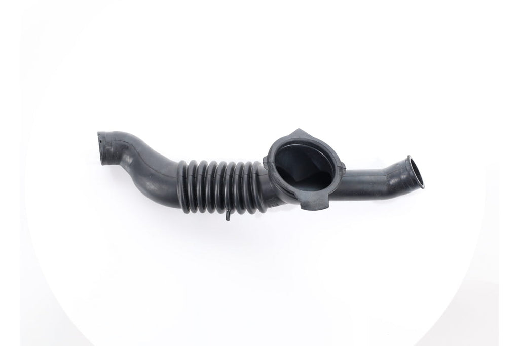 LG Washer Misc. Hoses 4738ER1002A (OEM) Washer LG