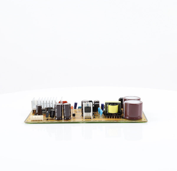 Samsung Refrigerator & Freezer Misc. Parts DA92-00768J (OEM) Refrigerator & Freezer Samsung