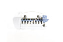 Ice maker Refrigerator & Freezer Ice Makers W10884390 Maytag (OEM) Refrigerator & Freezer Maytag