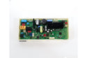 Main control board Washer Control Boards EBR36815505 LG (OEM) Washer LG