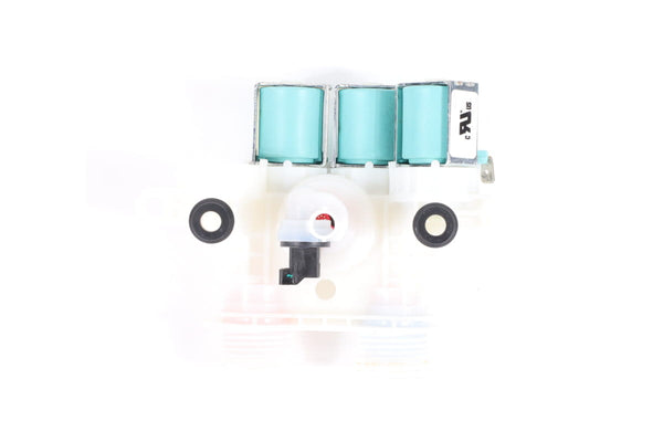 Whirlpool Washer Water Inlet Valves W11220230 (OEM) Washer Whirlpool