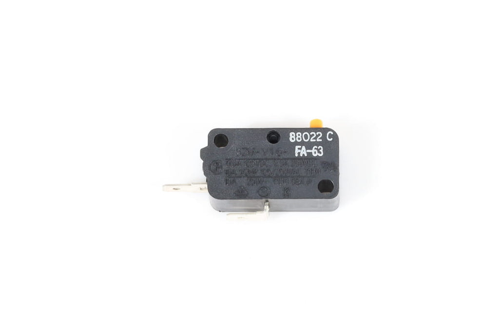 LG Range Switches 6600W1K001D (OEM) Range LG