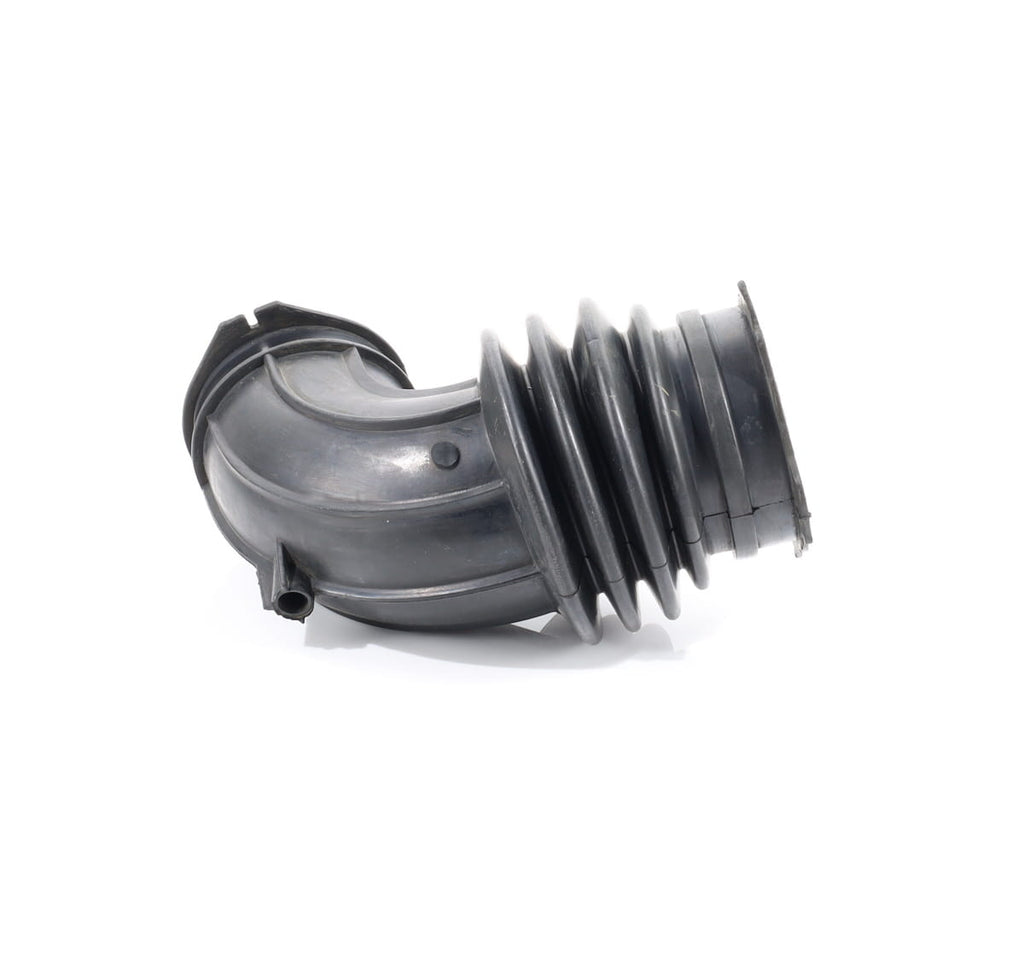 Overnight dry hose Washer Misc. Parts WH41X29649 GE (OEM) Washer GE