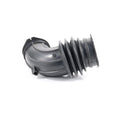 Overnight dry hose Washer Misc. Parts WH41X29649 GE (OEM) Washer GE