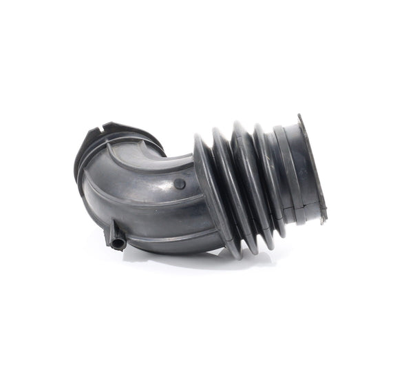 Overnight dry hose Washer Misc. Parts WH41X29649 GE (OEM) Washer GE