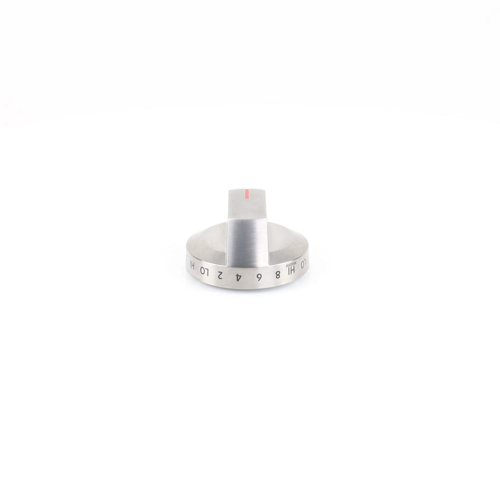 Samsung Range Knobs DG94-03443D (OEM) Range Samsung