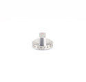 DG94-03443D Surface Element Knob Samsung Range Knobs Appliance replacement part Range Samsung   