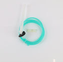 Frigidaire Refrigerator & Freezer Misc. Parts 241850615 (OEM) Refrigerator & Freezer Frigidaire