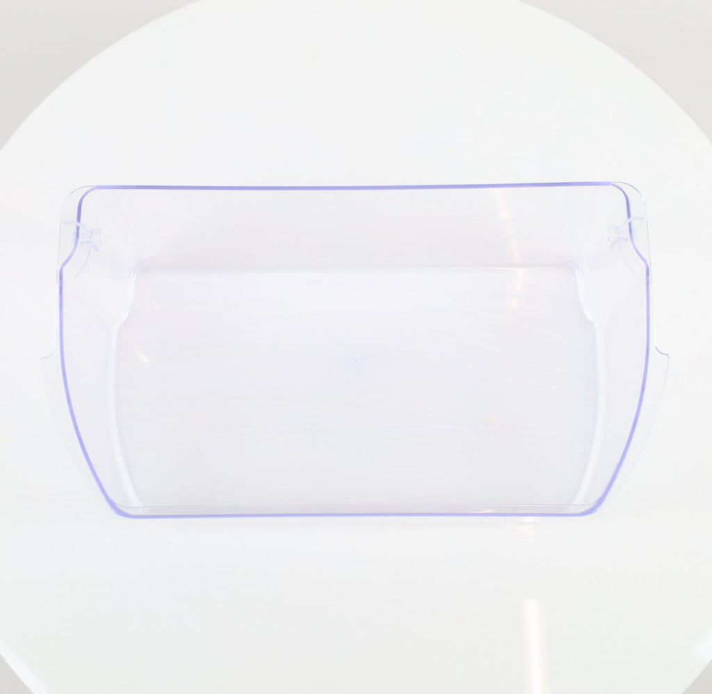 Frigidaire Refrigerator & Freezer Door Bins 242079901 (OEM) Refrigerator & Freezer Frigidaire