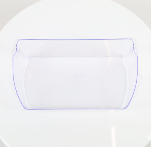 Frigidaire Refrigerator & Freezer Door Bins 242079901 (OEM) Refrigerator & Freezer Frigidaire