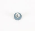 GE Washer  WH46X20828 Feet Washer GE   