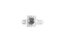 LG Dryer Thermostats AGM75510744 (OEM) Dryer LG