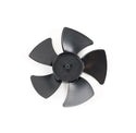 Whirlpool Refrigerator & Freezer Fan Blades W11193484 (OEM) Refrigerator & Freezer Whirlpool