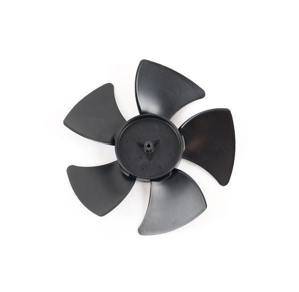 Whirlpool Refrigerator & Freezer Fan Blades W11193484 (OEM) Refrigerator & Freezer Whirlpool