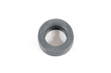 GE Dishwasher Seals / Gaskets WD01X22866 (OEM) Dishwasher GE