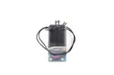 GE Refrigerator & Freezer Solenoids WR62X10055 (OEM) Refrigerator & Freezer GE