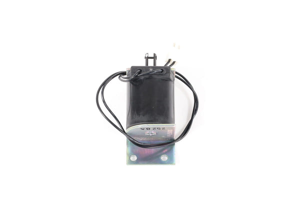 GE Refrigerator & Freezer Solenoids WR62X10055 (OEM) Refrigerator & Freezer GE