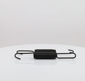 Whirlpool Washer Suspension Springs W11314394 (OEM) Washer Whirlpool