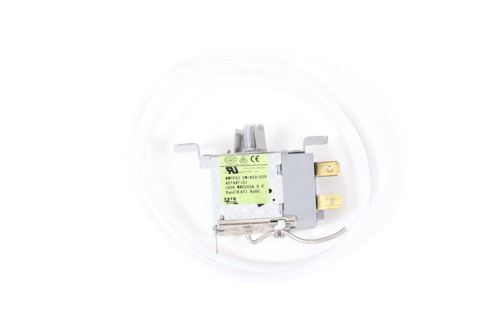 Frigidaire Refrigerator & Freezer Misc. Parts 5304522330 (OEM) Refrigerator & Freezer Frigidaire