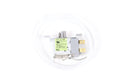 Frigidaire Refrigerator & Freezer Misc. Parts 5304522330 (OEM) Refrigerator & Freezer Frigidaire