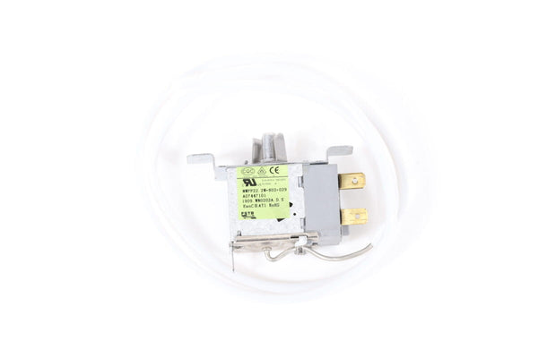 Frigidaire Refrigerator & Freezer Misc. Parts 5304522330 (OEM) Refrigerator & Freezer Frigidaire
