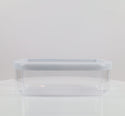Cantilever door bin Refrigerator & Freezer Door Bins WPW10351081 Whirlpool (OEM) Refrigerator & Freezer Whirlpool