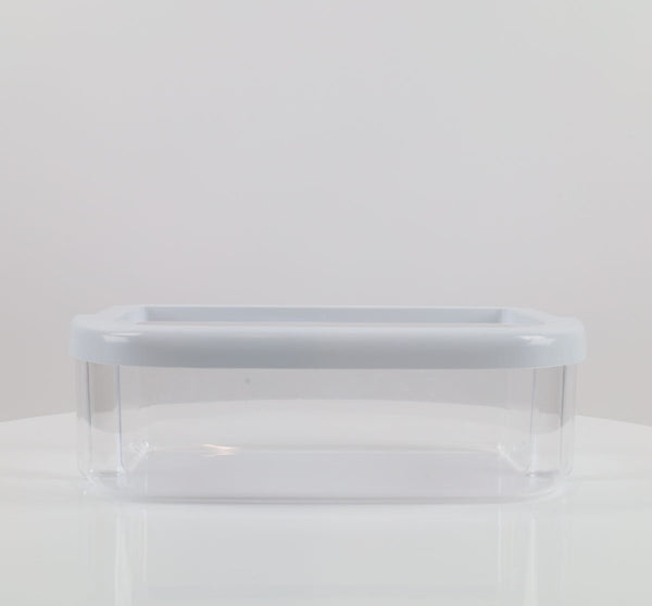 Cantilever door bin Refrigerator & Freezer Door Bins WPW10351081 Whirlpool (OEM) Refrigerator & Freezer Whirlpool