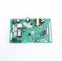 GE Refrigerator & Freezer Misc. Parts WR55X40445 (OEM) Refrigerator & Freezer GE